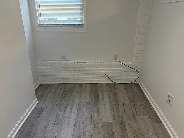 3020 White Meadow Ln — Photo 17