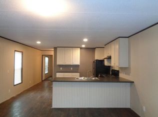 184 Sue Ellen Ave, Belton, MO 64012