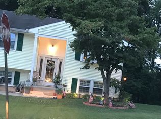 125 Parkview Rd, Stratford, NJ 08084