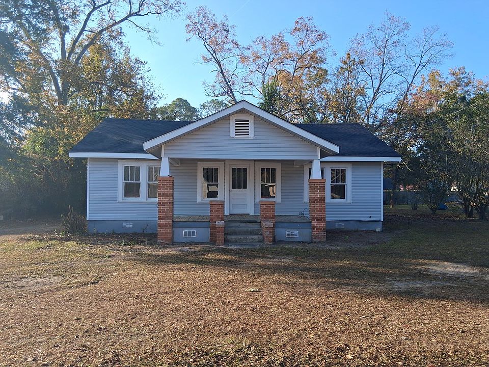 1st image of 504 Pulaski Ave