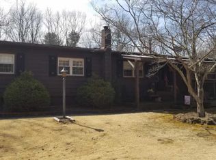 368 Ramah Rd, Bridgeton, NJ 08302