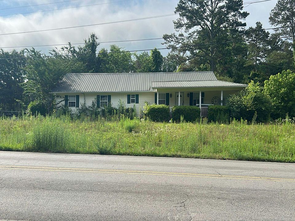 1st image of 5638 Norris Mill Rd