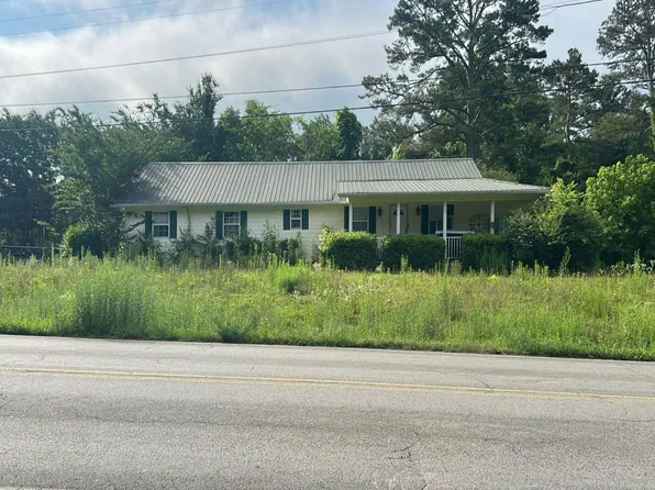 5638 Norris Mill Rd, Hartselle, AL 35640