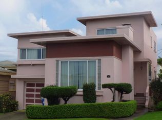 17 Terrace Ave, Daly City, CA 94015