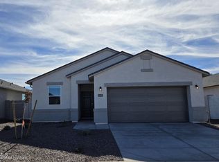 5445 E Button Ln, San Tan Valley, AZ 85140
