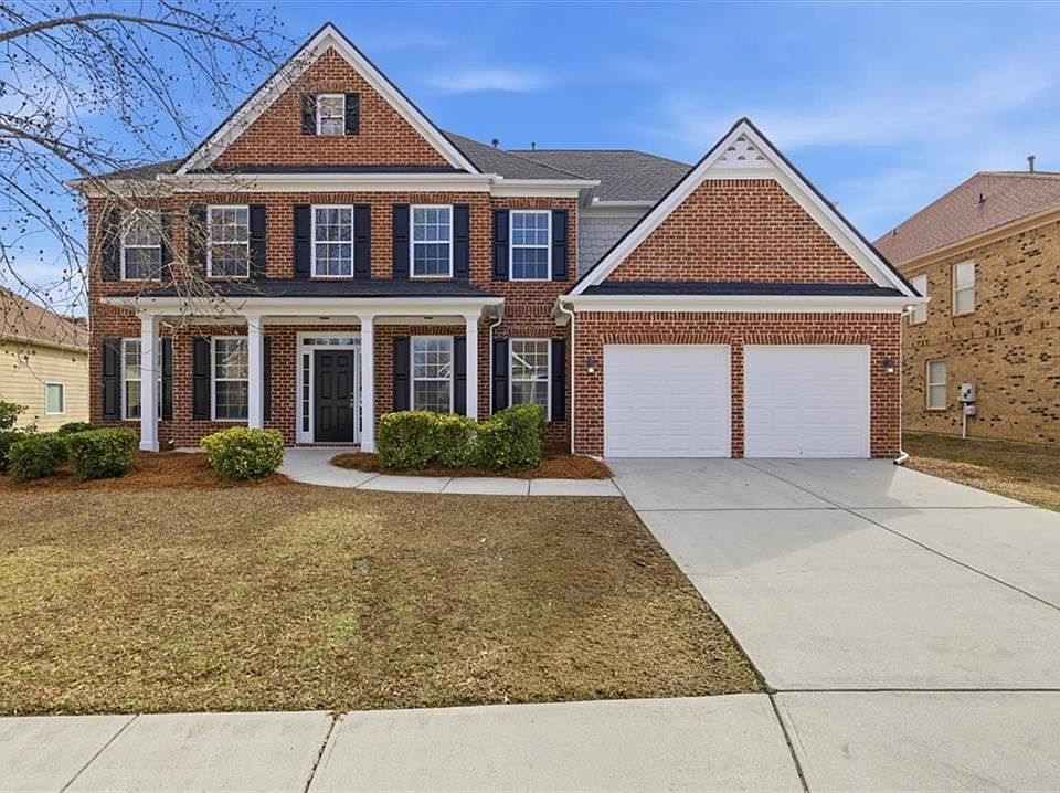 1st image of 7366 Poppy Way