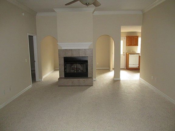 3rd image of 2904 Northaven Dr