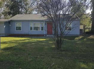 2918 Abelia Dr, Augusta, GA 30906