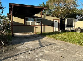 2219 Farragut St, Hollywood, FL 33020