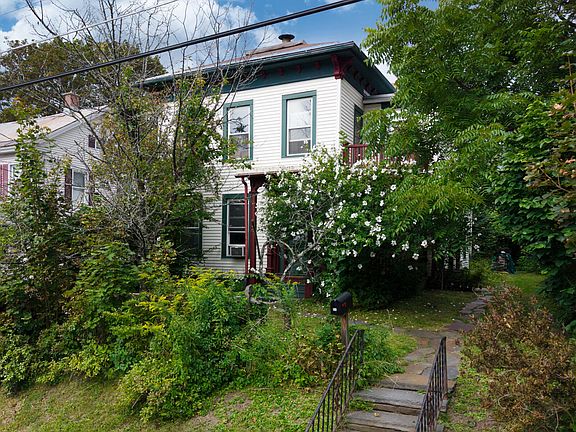 4th image of 21 Cherry St