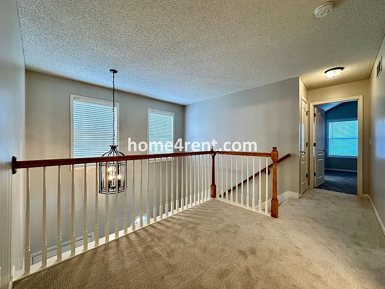 17825 W 160th St — Photo 30