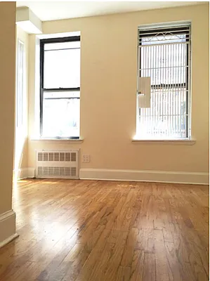 Rented by Waverly Realty Associates | media 64