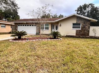 2170 Nolan Dr, Largo, FL 33770