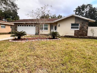 2170 Nolan Dr, Largo, FL, 33770