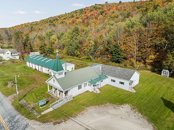 5th image of 354 Starrucca Creek Rd