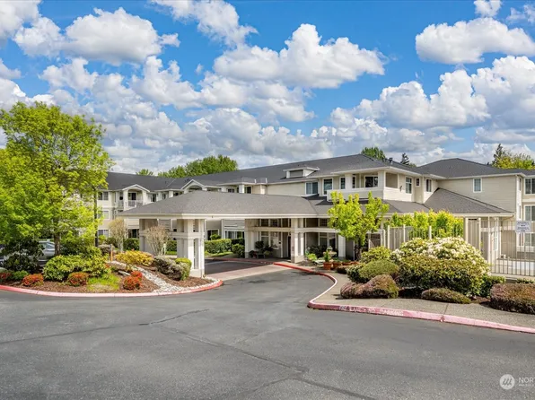 2220 132nd Avenue SE #A309, Bellevue, WA 98005