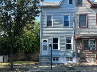 405 Lamberton St, Trenton, NJ 08611