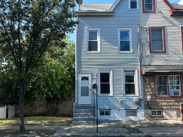 405 Lamberton St, Trenton, NJ 08611