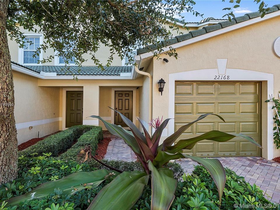 1st image of 22168 Majestic Woods Way #905