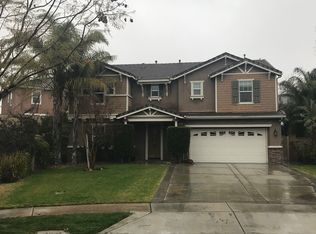15638 Marnie Pl, Fontana, CA 92336