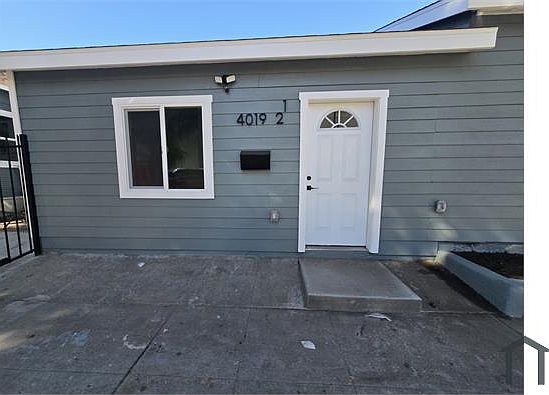 1st image of 4019 1/2 Hooper Ave