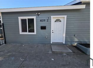 4019 1/2 Hooper Ave, Los Angeles, CA 90011