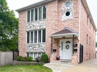 6427 W Dakin St #G, Chicago, IL 60634