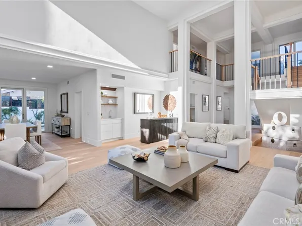 25 Rue Grand Ducal, Newport Beach, CA 92660