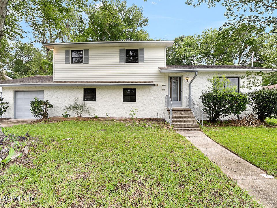 1st image of 6226 HARLOW Boulevard