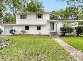 6226 Harlow Blvd, Jacksonville, FL 32210