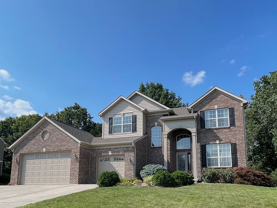 1st image of 3625 Bayview Ln