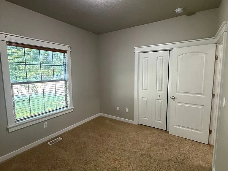 3024 N Christian Way — Photo 17