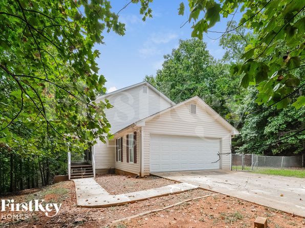 3424 Jet Wright Rd