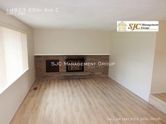 5th image of 14823 25th Ave E