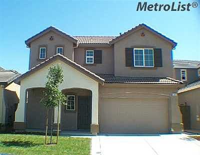 1st image of 1691 Loon Lake St #196