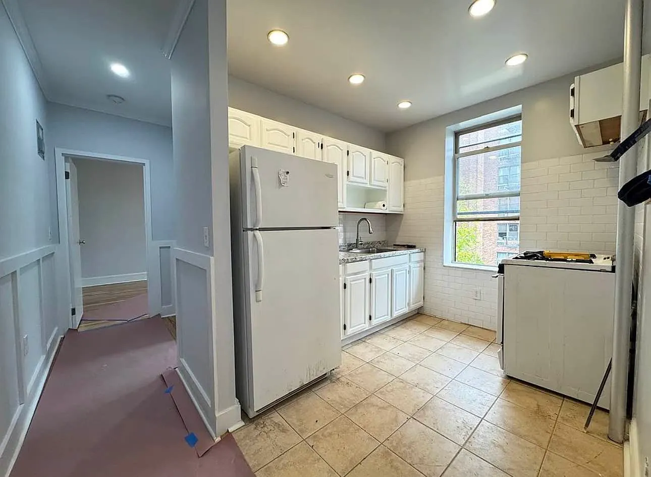 360 Bay Ridge Pkwy — Photo 1