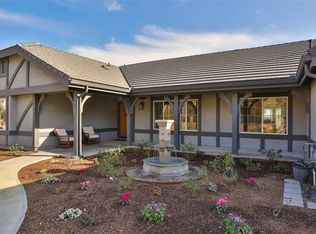 2584 Euclid Cres E, Upland, CA 91784