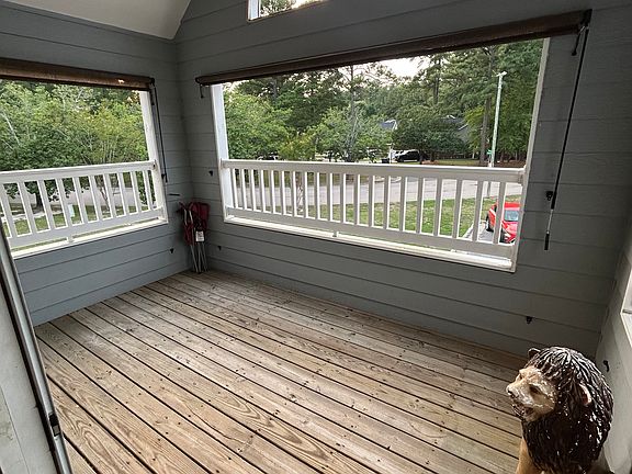 3rd image of 106 H Breezewood Dr