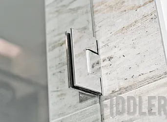 Rented by Fiddler Realty