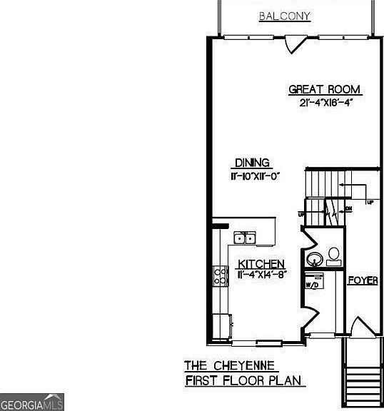 Listing photo 2