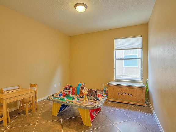 2nd image of 7615 Woodstar Ave NW