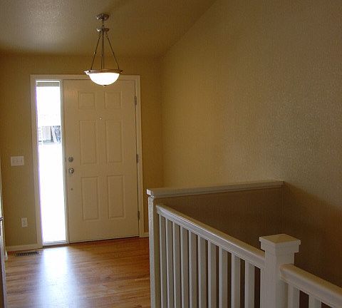 2nd image of 7849 Irish Dr