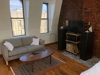 Rented by Keller Williams Realty of Greater Nassau