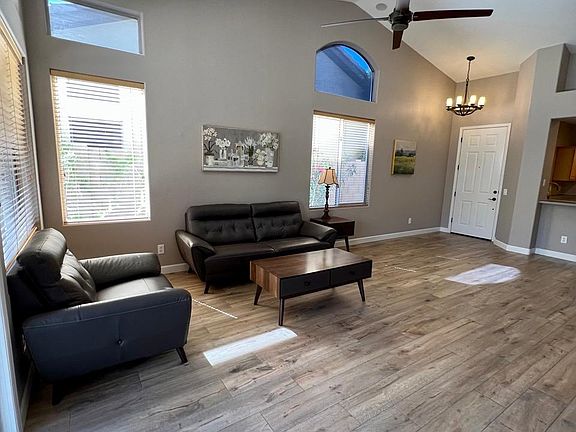 2nd image of 7049 W Tonopah Dr