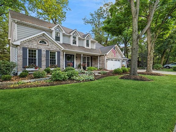 2nd image of 2250 Lisson Rd