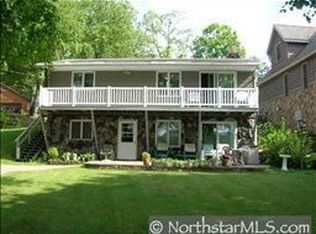 16594 Kentwood Rd, Saint Joseph, MN 56374