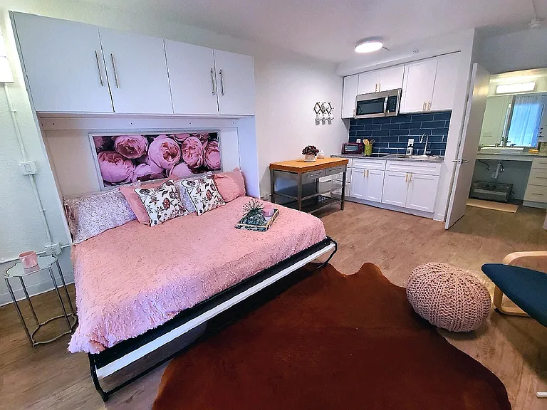 Centro Studio Homes — Photo 17