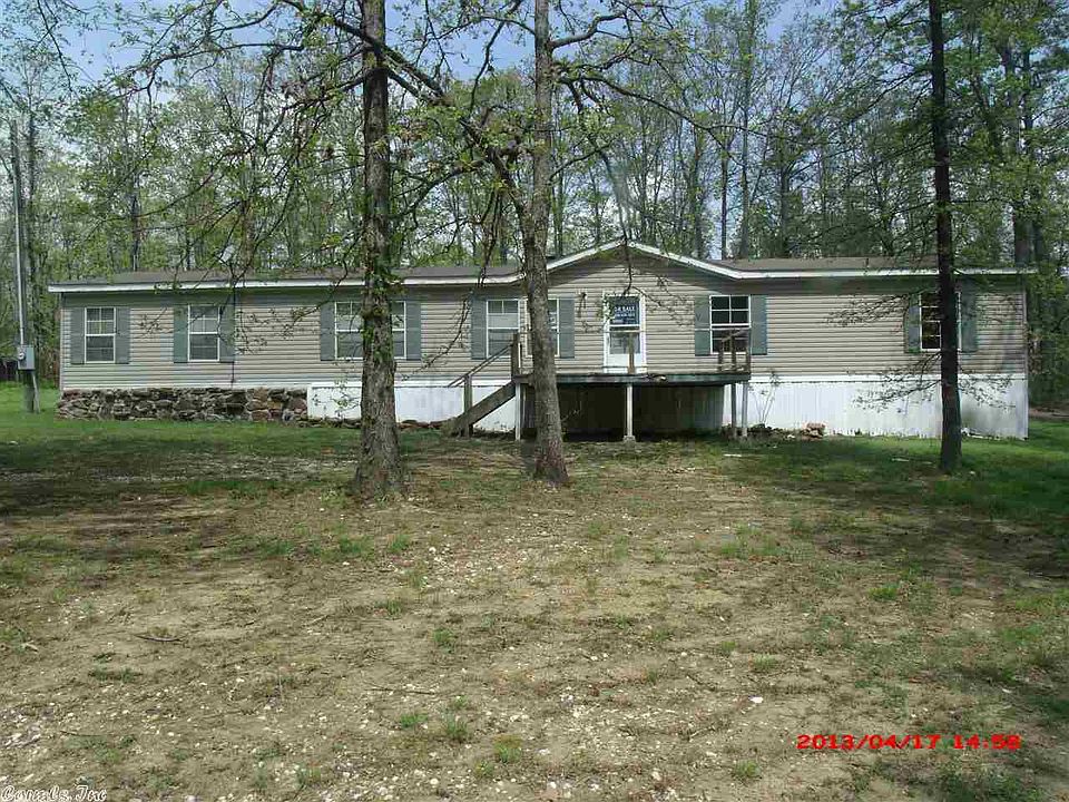 1st image of 10525 Jessica Ln