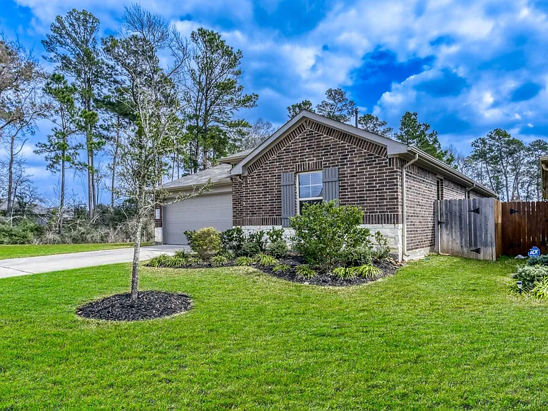 14711 Blackbrush Mnr — Photo 2
