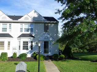 212 Cranbrooke Dr, Coraopolis, PA 15108